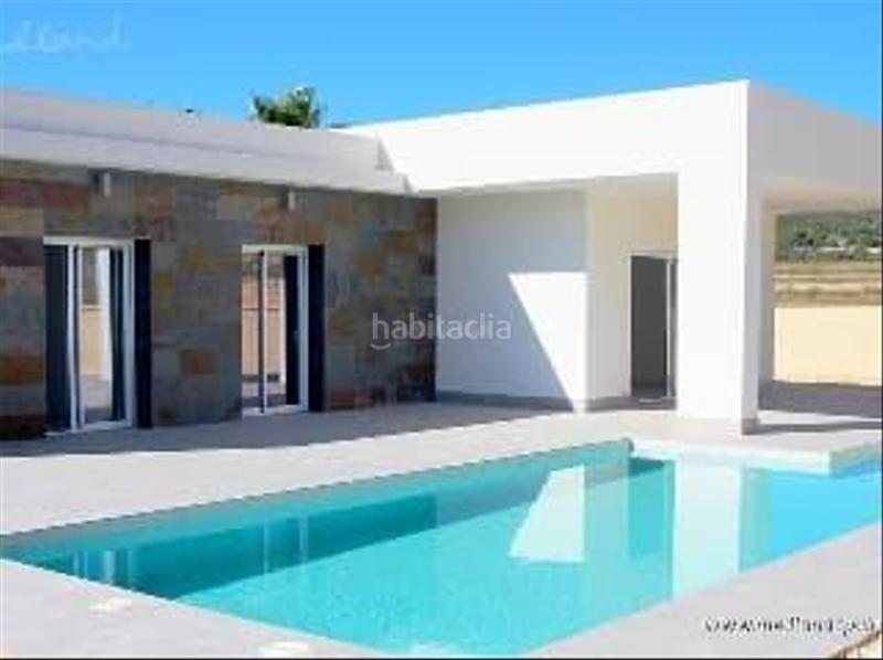 Foto d2d30769-abce-40d7-a873-293b4031e3b4. Terrain résidentiel dans Los Molinos Alcalá de Guadaira