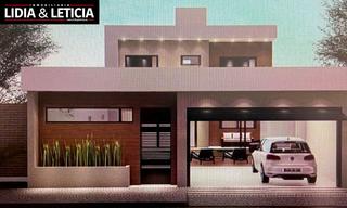 Terreny residencial a Centro. Zona silos. solar en magnifica ubicacion