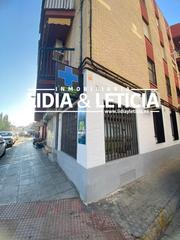 Lloguer Local Comercial a Centro. Local comercial en el centro de alcalá de guadaira