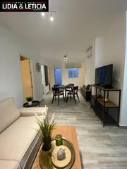 Appartement  Calle reyes catolicos. Atico en campo las beatas nueva construccin