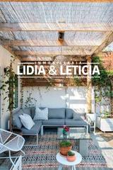 Pis en Oromana. Piso nueva promocion campo de las beatas Pis en Oromana. Piso nueva promocion campo de las beatas