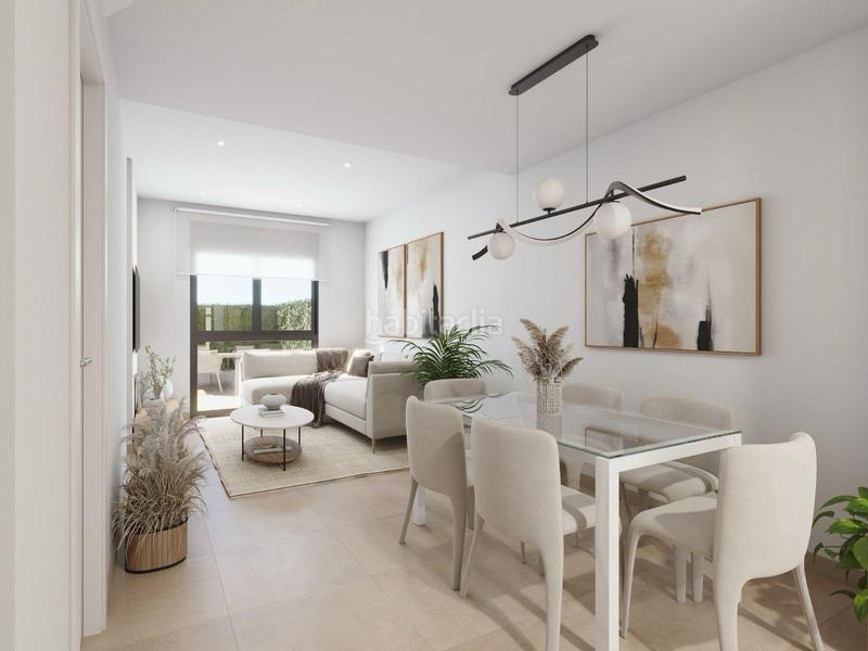 Foto a6a0c293-58f4-4516-8fab-a4df494e2c58. House with heating parking pool in Centro Alcalá de Guadaira