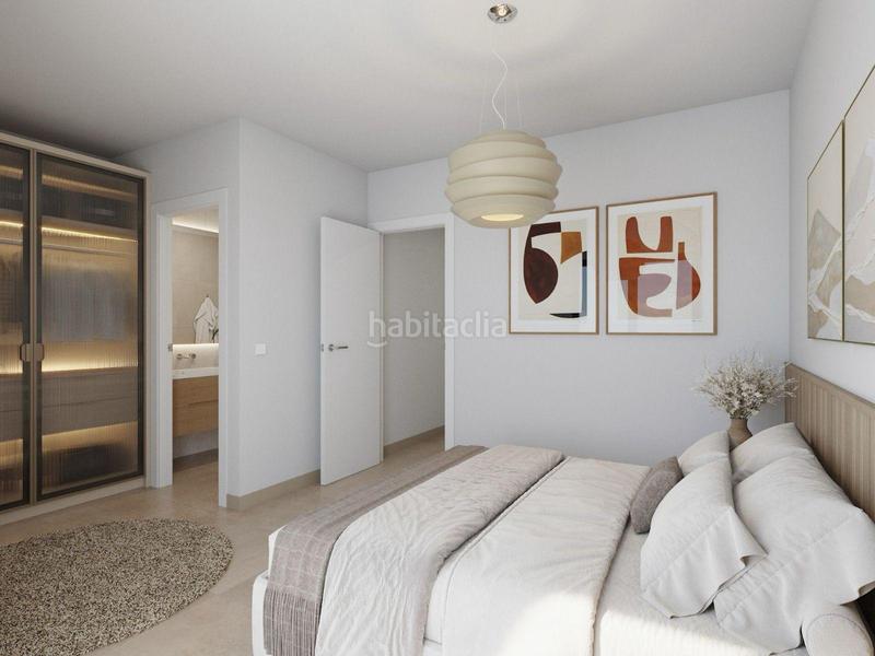 Foto b95afed8-1baa-4f5d-a457-d1ebcff998e8. House with heating parking pool in Centro Alcalá de Guadaira