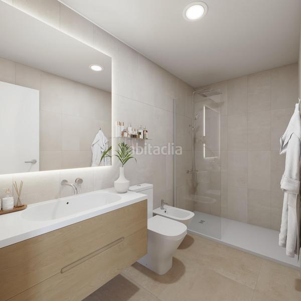 Foto cd037036-98ae-49d2-a02e-76358210e150. House with heating parking pool in Centro Alcalá de Guadaira