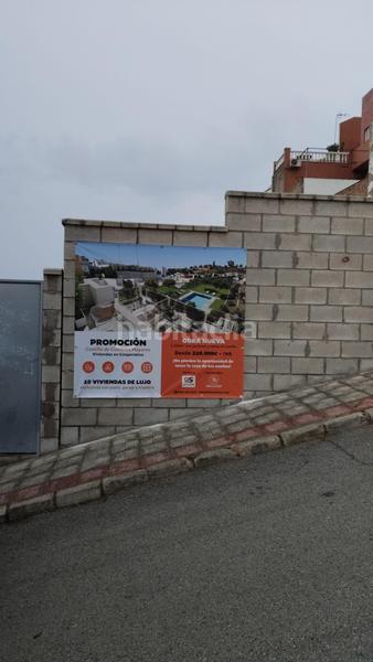 Foto dc6ad795-cf3c-4453-825c-78b6bb0e1078. House with heating parking pool in Centro Alcalá de Guadaira