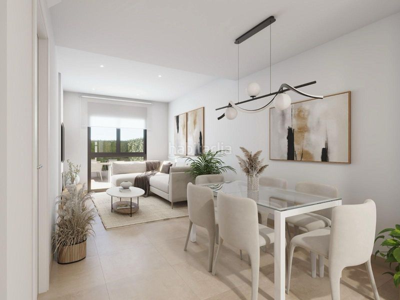 Foto dae40b37-9860-4d4f-abab-dd2dedd66e6a. Casa amb aparcament piscina a Centro Alcalá de Guadaira