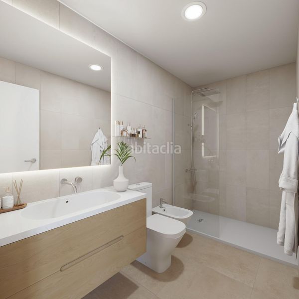 Foto e37b25f3-6822-44fb-8721-29271077d8bb. Casa amb calefacció aparcament piscina a Centro Alcalá de Guadaira