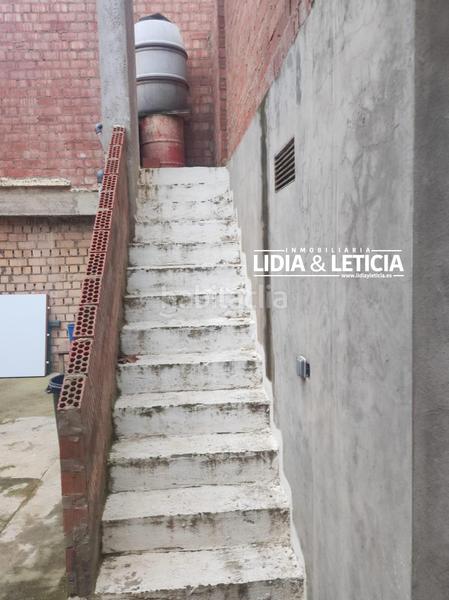 Foto 30a5ff62-57d3-48aa-b222-98c7c8285cd2. Maison dans Los Molinos Alcalá de Guadaira