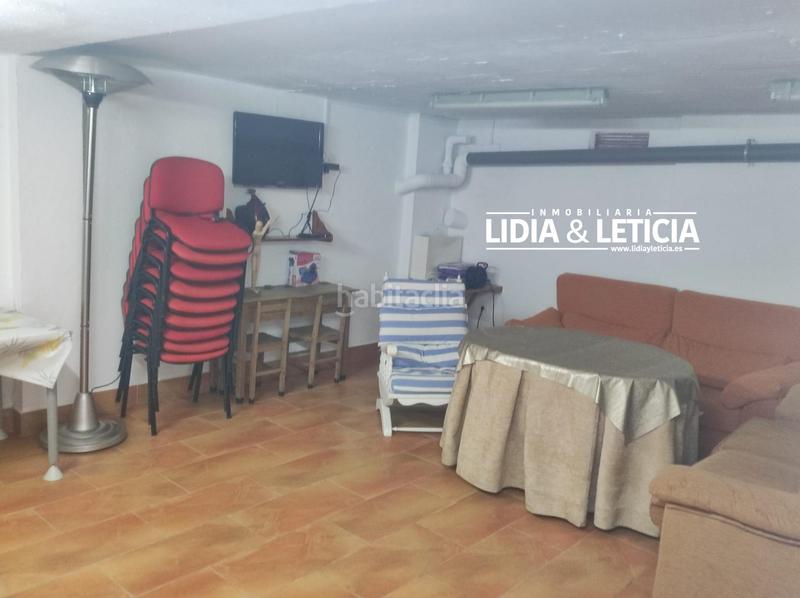 Foto 48f8b342-d0ac-4f18-b572-4eaf385554aa. Maison dans Los Molinos Alcalá de Guadaira