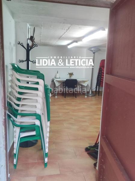 Foto 86d6e800-deaf-437b-97ea-fb6c659dc6f6. Maison dans Los Molinos Alcalá de Guadaira