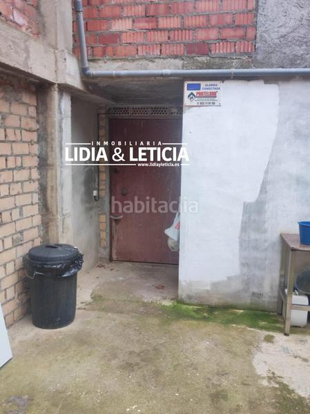 Foto 92cfd6fb-b4ac-4c91-b87f-50efa7c4b22f. Maison dans Los Molinos Alcalá de Guadaira