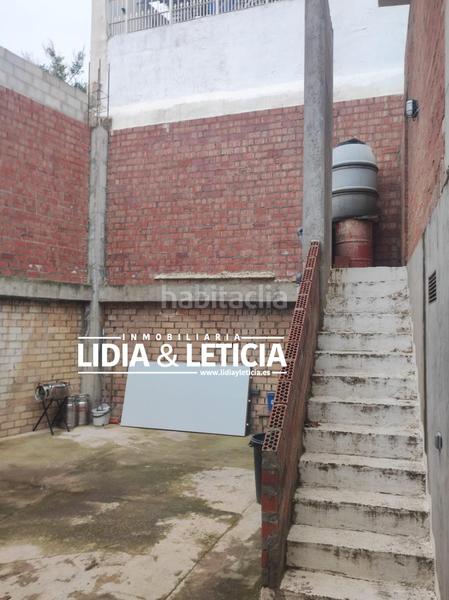 Foto 9e208214-bf55-4260-93ce-6381540665c5. Maison dans Los Molinos Alcalá de Guadaira