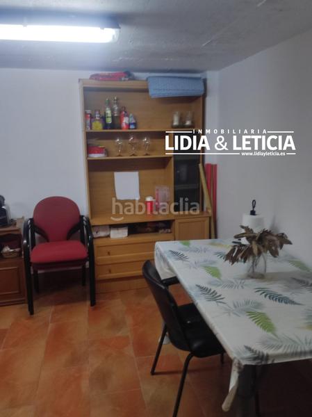 Foto b372da52-6243-4a8b-baf0-bed49ee8fdf9. Maison dans Los Molinos Alcalá de Guadaira