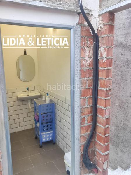 Foto c4159d76-d0e7-4950-b432-19964086bae7. Maison dans Los Molinos Alcalá de Guadaira