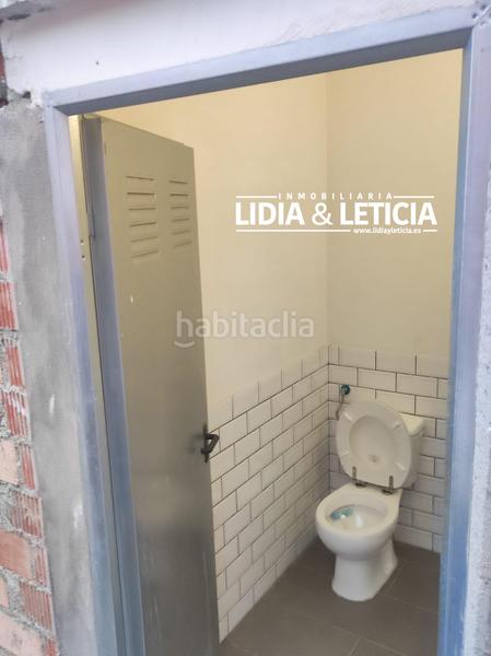 Foto ea70d176-5be3-4ad8-8558-c7061b203f5b. Maison dans Los Molinos Alcalá de Guadaira