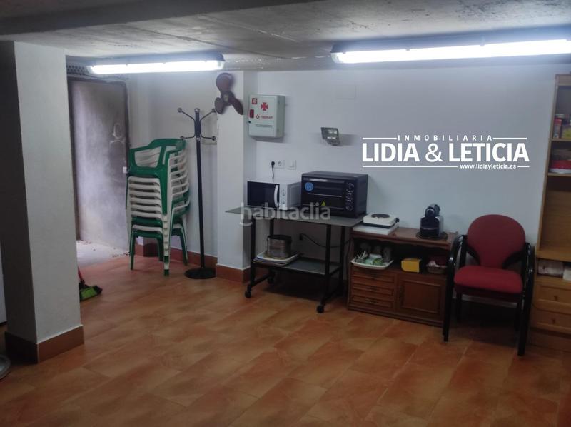 Foto f2dfae81-1235-4a84-9fb5-c3891dd2bd5a. Maison dans Los Molinos Alcalá de Guadaira