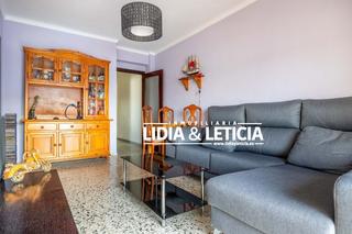 Appartement à Centro. Piso en alcalá de guadaíra zona centro