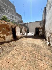 Terreny residencial a Centro. Solar en alcalá de guadaíra zona centro
