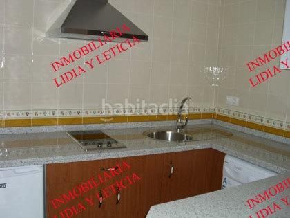 Foto 35f38eca-ad7e-4cb9-bca6-d794c06f4eb8. Apartament a Centro Alcalá de Guadaira