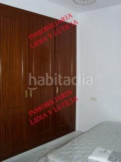 Foto 3de81e0e-0f17-43de-b606-fed2d8fe1ada. Apartament a Centro Alcalá de Guadaira