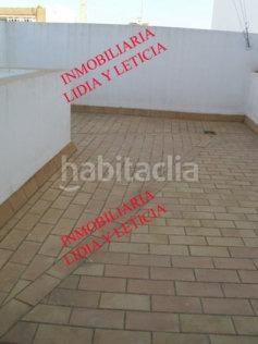 Foto 649d040f-7fcb-4cc0-85d7-35a1615f5cfc. Apartament a Centro Alcalá de Guadaira