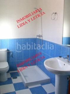 Foto 659526e6-51a6-4133-9372-a418e1acc9c9. Apartament a Centro Alcalá de Guadaira