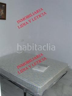 Foto ed3049fe-5635-472a-9d93-ec9ef4baad01. Apartament a Centro Alcalá de Guadaira