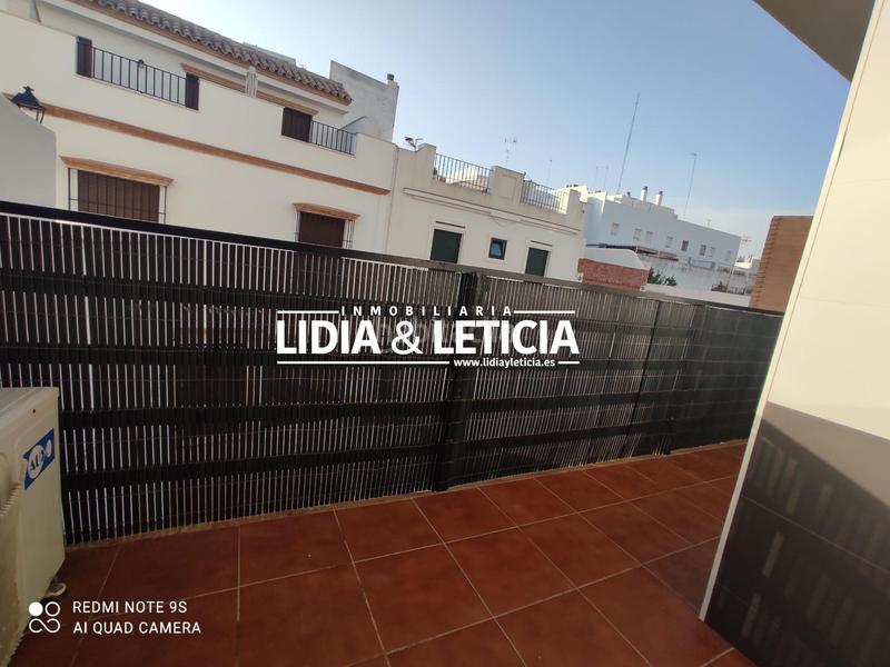 Foto 47dddba0-312f-4752-a5fb-179171662826. Piso espectacular piso en pleno Centro !! en Centro Alcalá de Guadaira