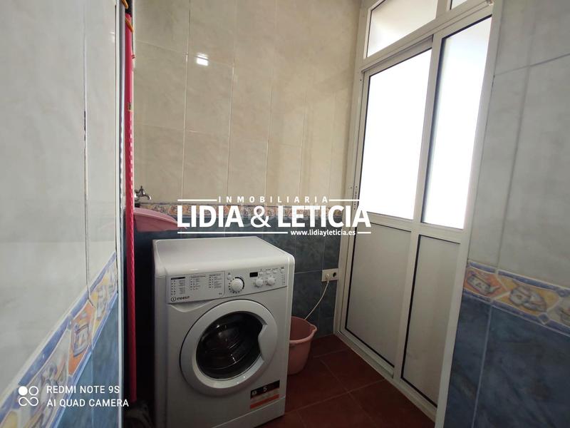 Foto 77b8b7a3-fe30-47af-ac92-bd6832db55d8. Piso espectacular piso en pleno Centro !! en Centro Alcalá de Guadaira