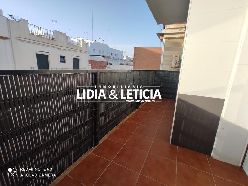 Foto affaf2d9-3ba9-4139-9bd9-1fbdc6a435c4. Piso espectacular piso en pleno Centro !! en Centro Alcalá de Guadaira