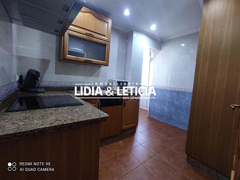 Foto b6ea0275-9db5-4a50-a410-472ba1905fe0. Piso espectacular piso en pleno Centro !! en Centro Alcalá de Guadaira