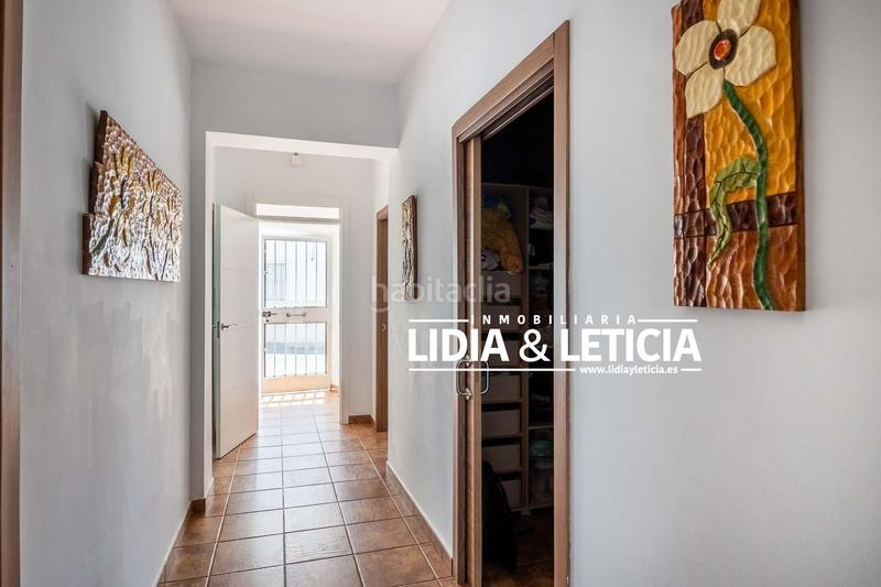 Foto 2430d277-7192-4149-891f-ca91aa746e0e. Casa  de una sola planta en zona Centro, en Centro Alcalá de Guadaira