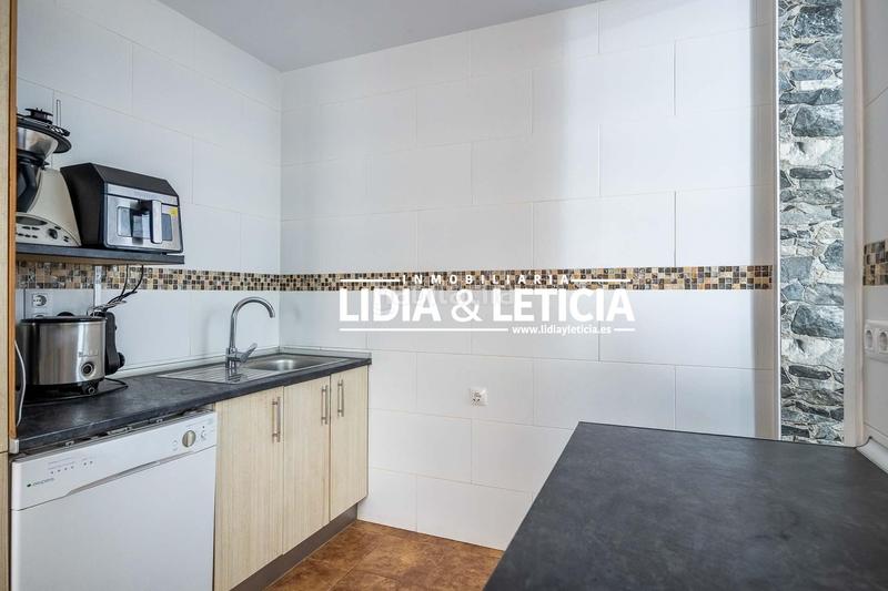 Foto 44d58760-836a-4fd7-9f2f-ba6d948cbf1a. Casa  de una sola planta en zona Centro, en Centro Alcalá de Guadaira