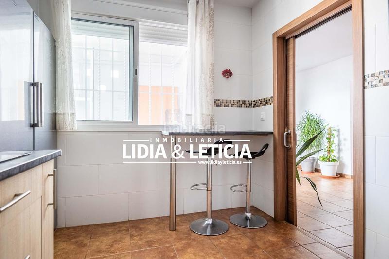 Foto 52dbbe08-9365-4827-8bbb-e109530e1416. Casa  de una sola planta en zona Centro, en Centro Alcalá de Guadaira