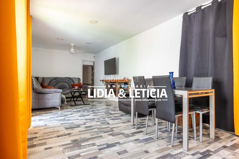 Foto 57bfe5cf-0b80-4c3a-a0a9-46cd26818e69. Casa  de una sola planta en zona Centro, en Centro Alcalá de Guadaira