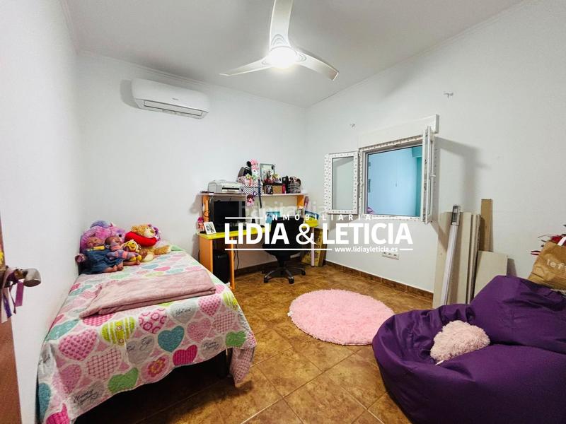 Foto 59006c46-be98-42fc-917e-b9e163c38d69. Casa  de una sola planta en zona Centro, en Centro Alcalá de Guadaira