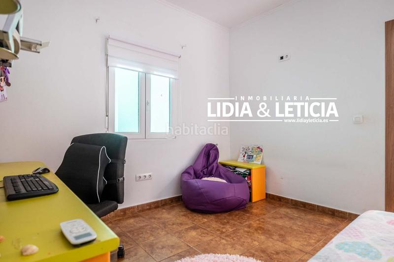 Foto 6c86f5d5-6dbc-44c3-9c56-113736b880e1. Casa  de una sola planta en zona Centro, en Centro Alcalá de Guadaira