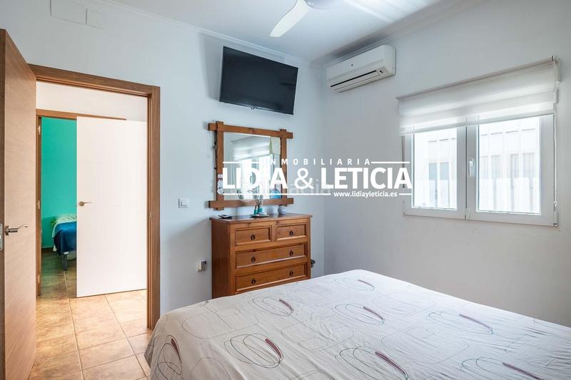 Foto 8f7256bf-46de-4363-8b10-d440274565b3. Casa  de una sola planta en zona Centro, en Centro Alcalá de Guadaira