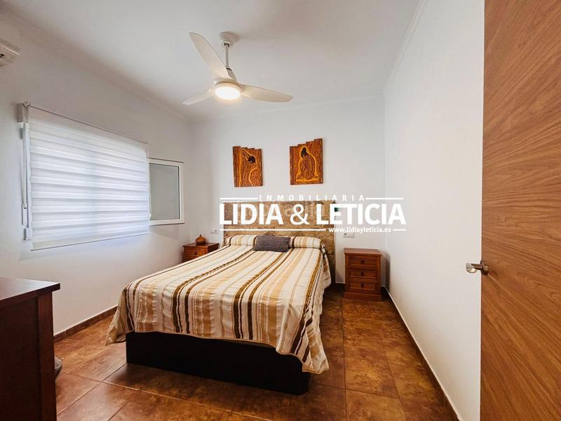 Foto a095ba09-6839-429d-bc69-1838505abfec. Casa  de una sola planta en zona Centro, en Centro Alcalá de Guadaira