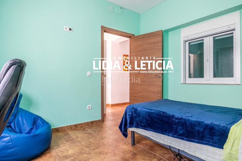 Foto a6607d12-81dd-4e65-a3fa-022e85ec7f10. Casa  de una sola planta en zona Centro, en Centro Alcalá de Guadaira