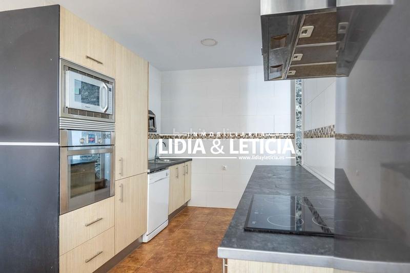 Foto c696ba68-15ae-4bd1-b2ea-610ff2bc16f2. Casa  de una sola planta en zona Centro, en Centro Alcalá de Guadaira