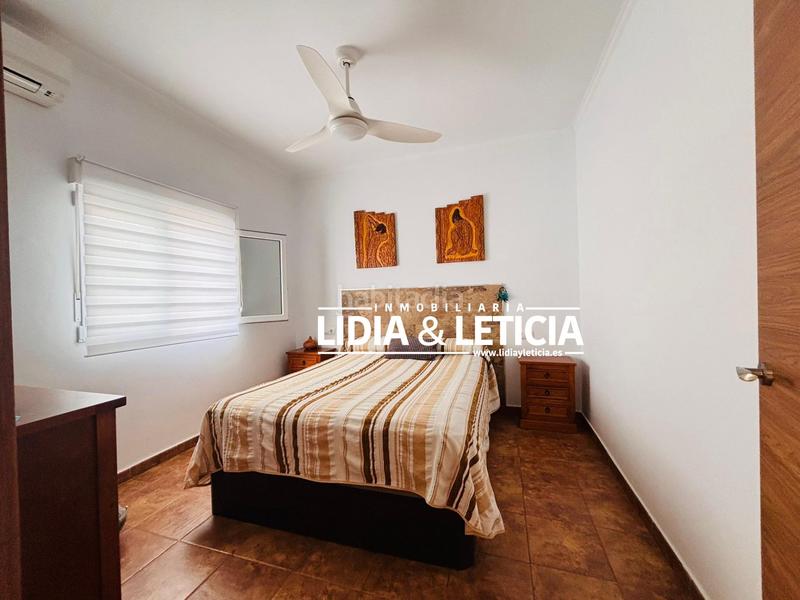 Foto d0f2e456-c4e3-46e2-9f4f-ef8d375a2e6b. Casa  de una sola planta en zona Centro, en Centro Alcalá de Guadaira