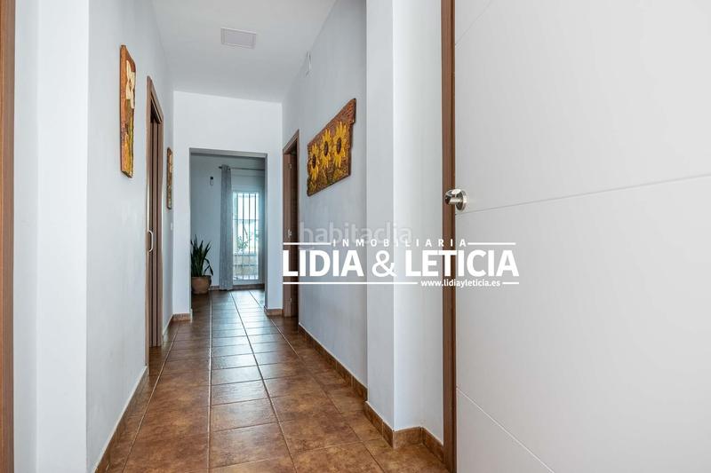 Foto d780db33-e90f-42cf-9758-7176889f61ae. Casa  de una sola planta en zona Centro, en Centro Alcalá de Guadaira