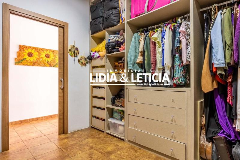 Foto d894dd13-59f0-46d4-99f5-4d9586dcc8a7. Casa  de una sola planta en zona Centro, en Centro Alcalá de Guadaira