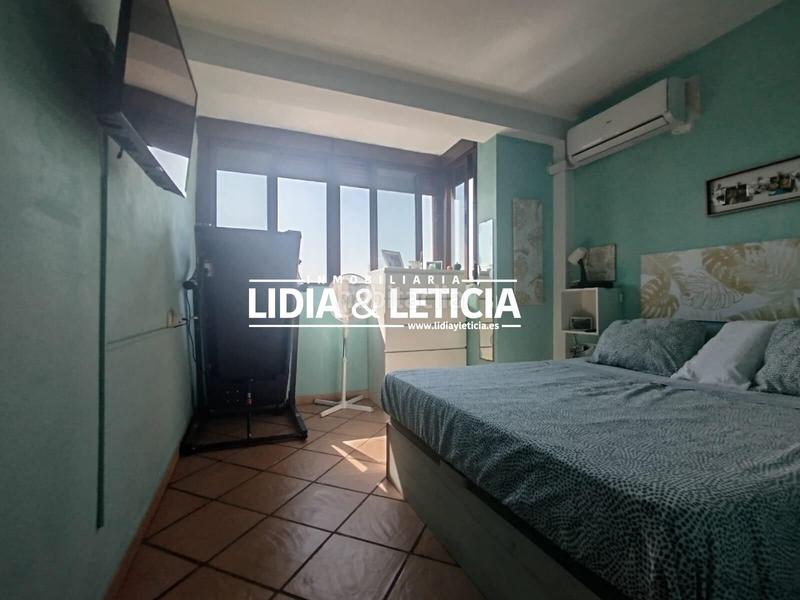 Foto 47a7c324-8fda-45ee-a41d-ea7e2fc23fc4. Pis a La Paz Alcalá de Guadaira