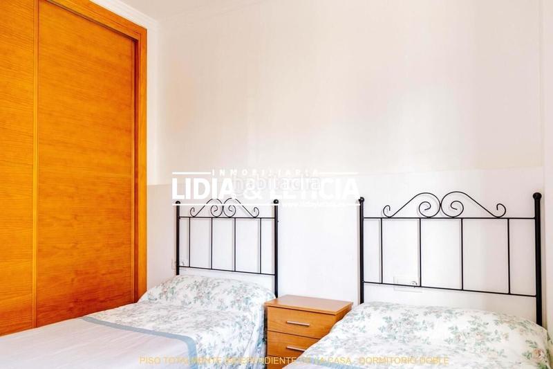 Foto b2db9d3a-6444-4aa5-9fed-1c6234385a65. Casa amb aparcament a La Paz Alcalá de Guadaira