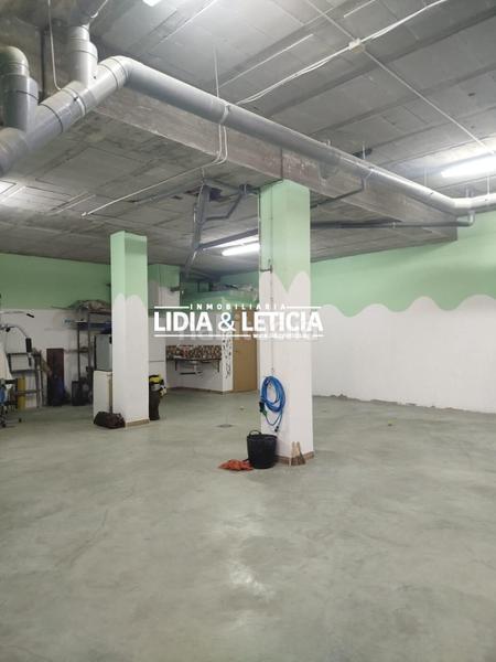 Foto e3f10dbe-8621-4857-a344-3f418085336d. Casa amb aparcament a La Paz Alcalá de Guadaira