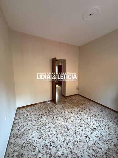 Foto 15fa04b2-e3ec-4652-93ef-fb441823aa0b. Casa con riscaldamento parcheggio in La Paz Alcalá de Guadaira