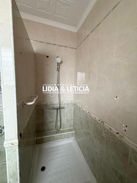 Foto 3c70ee73-6aa4-431f-bbe7-f4907d39f954. Casa con riscaldamento parcheggio in La Paz Alcalá de Guadaira