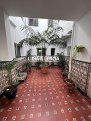 Maison à La Paz. Casa en planta baja